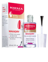 Mavadry