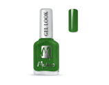 Moyra Gel Look Nagellack "Melody"