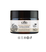 CMD Royale Essence 24h Aufbaucreme