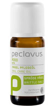 Peclavus Podo Nagel Pflegeöl, 10 ml