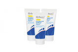 Camillen 60 Fußbalsam Diabetic, 3 x 30 ml