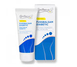 Camillen 60 Fußbalsam Diabetic, 100 ml