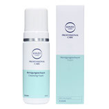 Ionto Professional Care Reinigungsschaum