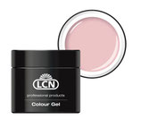 LCN Colour Gel "arctica"