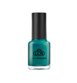 LCN Nail Polish "phantasia"