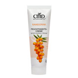 CMD Natur Sandorini Feuchtigkeitscreme