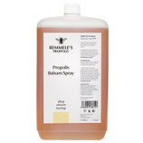 Remmeles Propolis Balsam Spray, 2000 ml