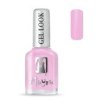 Moyra Gel Look Nagellack "Claudie"