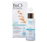 Bio Phytorelax Hydro Avena Hyaluronserum mit Bio Hafer