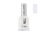 Moyra Gel Look Nagellack "Chantal"