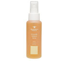 Remmeles Propolis Balsam Spray, 80 ml