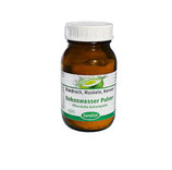 Sanatur Kokoswasser Pulver, 180g