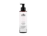 CMD Silicium Pflegegel, 200 ml