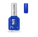 Moyra Gel Look Nagellack "Delphine"