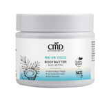CMD Rio de Coco Bodybutter