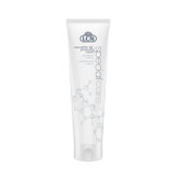 LCN Microsilver Protection Cream