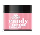 LCN Colour Gel Candy Neon "tasty lollypop"