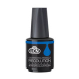 LCN Recolution Advanced "I´m a vegan cookie monster"