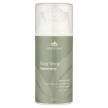 Moravan Aloe Vera Tagescreme