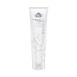 LCN Microsilver Protection Cream