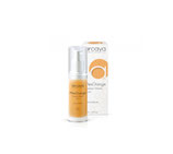 Arcaya Mes Orange Serum