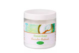 Sanatur Basenbad, 250g