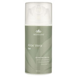 Moravan Aloe Vera Gel, 200 ml