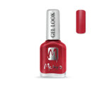 Moyra Gel Look Nagellack "Florence"