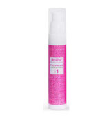 Depileve FoliPrime