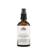 CMD Rio de Coco Gesichtswasser, 100 ml