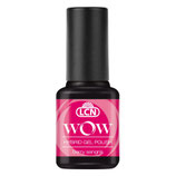 LCN WOW Hybrid Gel Polish "berry sangria"