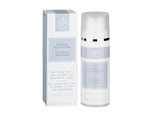 Hagina Young Skin Klärende Gesichtscreme, 50 ml