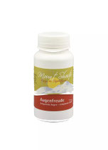 Mount Shasta Augenfreude, 69g
