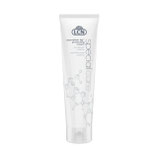 LCN Microsilver Protection Cream, 75 ml