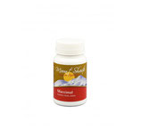 Mount Shasta Maccimal, 27g