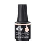 LCN Recolution Advanced "ballet dancer"