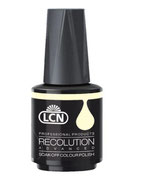 LCN Recolution Advanced "citrin"