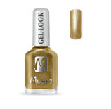 Moyra Gel Look Nagellack "Bianca"