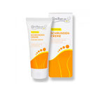 Camillen 60 Schrundencreme