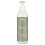 Moravan Aloe Vera Gesichtstonic, 200 ml