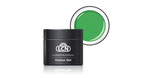 LCN Colour Gel "apple green"