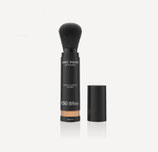 Marc Inbane Getöntes SPF 50 Powder