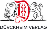Ordner EXTRABREIT-ROT (für Habersack, Sartorius, Steuerrecht) Nr. 3396, 110 mm Rückenbreite
