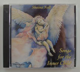 Songs for the Inner Child - Shaina Noll