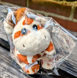 UITVERKOOP; laatste stuks