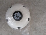 Kattenbelletje