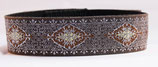 Orient braun
