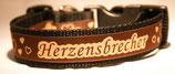 Herzensbrecher
