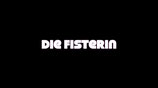 Die Fisterin (The Fisterin)