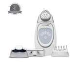 AgeLoc Galvanic - Appareil révolutionnaire pour soin de visage